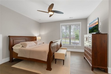 Nestled in the heart of the highly sought-after Solstice Park - photo 30