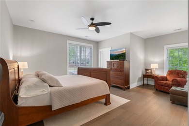 Nestled in the heart of the highly sought-after Solstice Park - photo 31