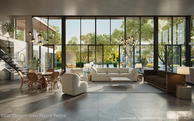 Build your fantastic new 9+ Bedroom / 10.5 Bathroom 9,008 sq ft - photo 32