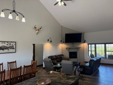 Experience lake living at its finest with this exceptional 7 - photo 32