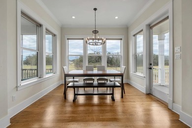$2,500 Buyer closing cost credit for an accepted offer by July - photo 32