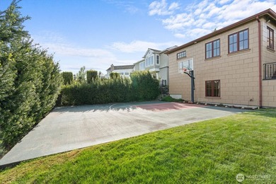 Nestled within the exclusive gated enclave of Eagles Nest, this - photo 33