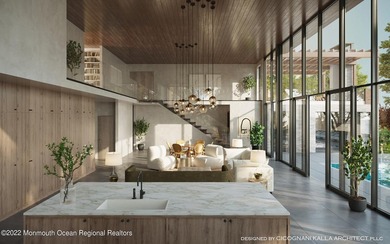 Build your fantastic new 9+ Bedroom / 10.5 Bathroom 9,008 sq ft - photo 33