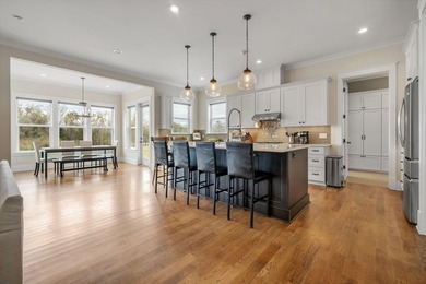 $2,500 Buyer closing cost credit for an accepted offer by July - photo 33
