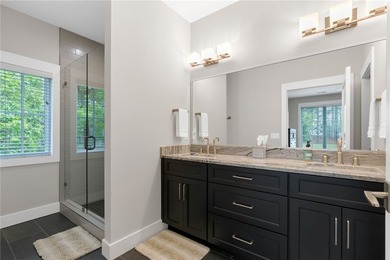 Nestled in the heart of the highly sought-after Solstice Park - photo 33