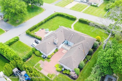 Build your fantastic new 9+ Bedroom / 10.5 Bathroom 9,008 sq ft - photo 34