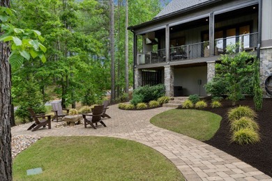 Nestled in the heart of the highly sought-after Solstice Park - photo 34