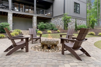 Nestled in the heart of the highly sought-after Solstice Park - photo 35