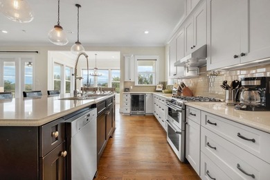$2,500 Buyer closing cost credit for an accepted offer by July - photo 36