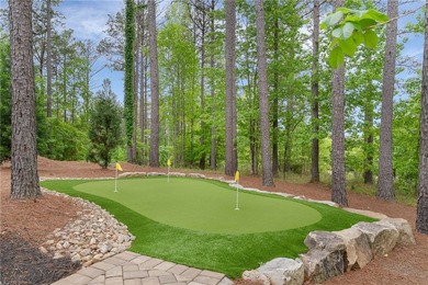 Nestled in the heart of the highly sought-after Solstice Park - photo 36