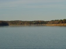 Kentucky Lakefront Water Front Property, Lot - photo 8