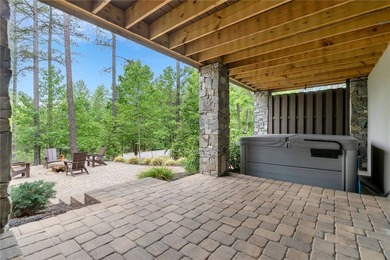 Nestled in the heart of the highly sought-after Solstice Park - photo 37