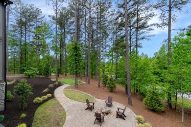 Nestled in the heart of the highly sought-after Solstice Park - photo 38