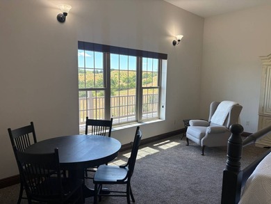 Experience lake living at its finest with this exceptional 7 - photo 39
