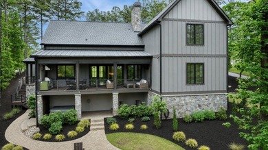 Nestled in the heart of the highly sought-after Solstice Park - photo 39
