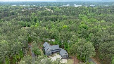 Nestled in the heart of the highly sought-after Solstice Park - photo 40