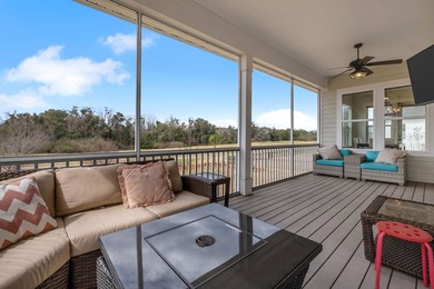 $2,500 Buyer closing cost credit for an accepted offer by July - photo 43