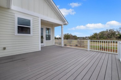 $2,500 Buyer closing cost credit for an accepted offer by July - photo 44