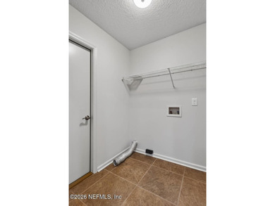 Beautifully renovated 3-bedroom, 2-bath home with a 2-car garage - photo 45