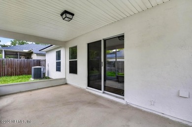 Beautifully renovated 3-bedroom, 2-bath home with a 2-car garage - photo 46