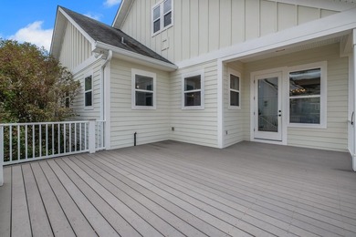 $2,500 Buyer closing cost credit for an accepted offer by July - photo 46