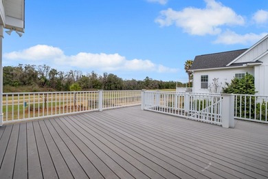 $2,500 Buyer closing cost credit for an accepted offer by July - photo 47