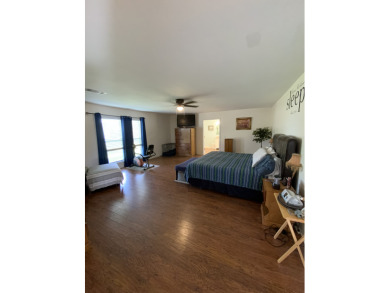 SOLD!!!  Thank You Lord For Your Blessings!! SOLD - photo 12