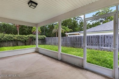 Beautifully renovated 3-bedroom, 2-bath home with a 2-car garage - photo 48