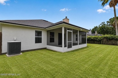 Beautifully renovated 3-bedroom, 2-bath home with a 2-car garage - photo 49