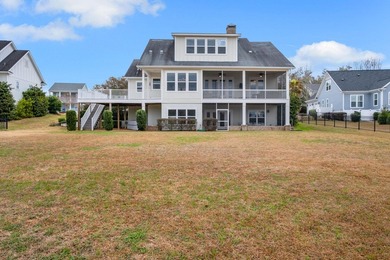 $2,500 Buyer closing cost credit for an accepted offer by July - photo 49