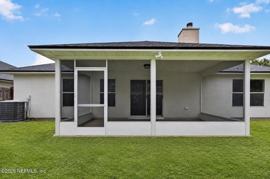 Beautifully renovated 3-bedroom, 2-bath home with a 2-car garage - photo 50