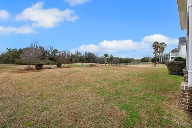 $2,500 Buyer closing cost credit for an accepted offer by July - photo 50