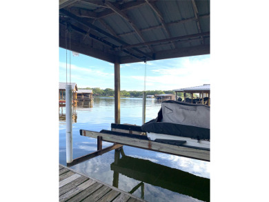 Building Opportunity in Summerplace Subdivision! - photo 8