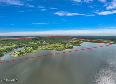 Discovery Bay is 252 acres of beautiful waterfront that offers a - photo 1