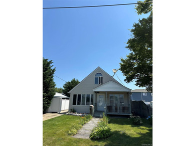 Attention all investors! Don't miss this exceptional opportunity - photo 1