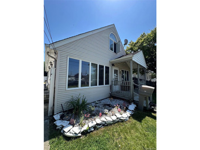 Attention all investors! Don't miss this exceptional opportunity - photo 2