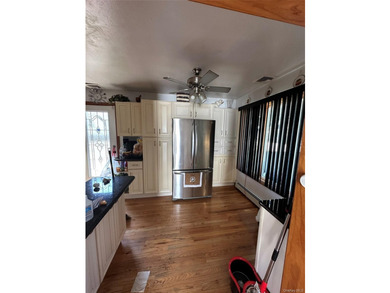 Attention all investors! Don't miss this exceptional opportunity - photo 4