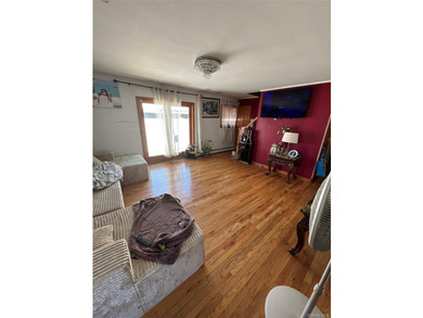 Attention all investors! Don't miss this exceptional opportunity - photo 5