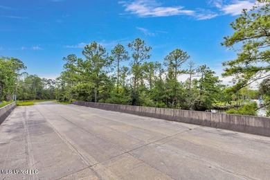 Discovery Bay is 252 acres of beautiful waterfront that offers a - photo 6