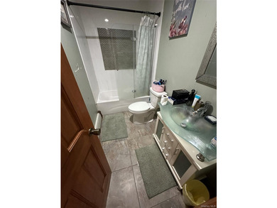 Attention all investors! Don't miss this exceptional opportunity - photo 6