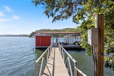 NEW Metal Roof is in the works!! Lakefront Retreat with 400+ - photo 57
