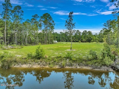 Discovery Bay is 252 acres of beautiful waterfront that offers a - photo 7