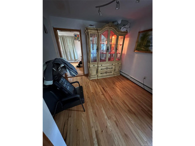 Attention all investors! Don't miss this exceptional opportunity - photo 7