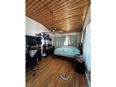 Attention all investors! Don't miss this exceptional opportunity - photo 8