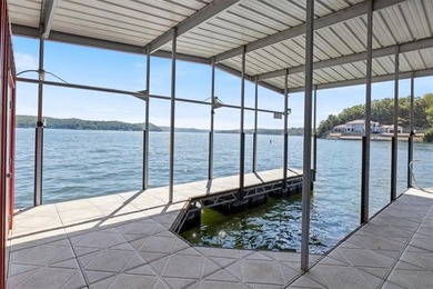 NEW Metal Roof is in the works!! Lakefront Retreat with 400+ - photo 59