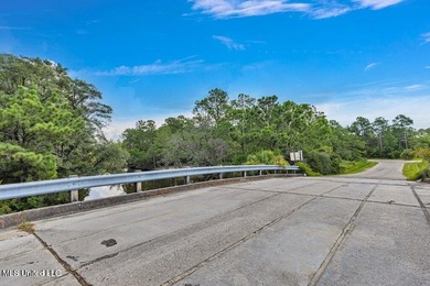 Discovery Bay is 252 acres of beautiful waterfront that offers a - photo 9