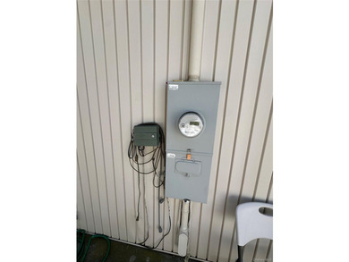Attention all investors! Don't miss this exceptional opportunity - photo 10