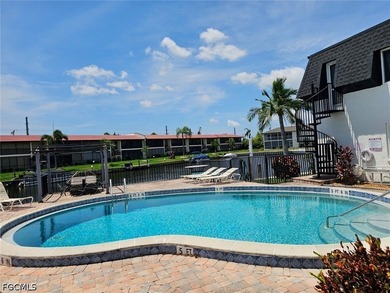 Just Reduced! Waterfront Gulf Access Condo with approximately - photo 4