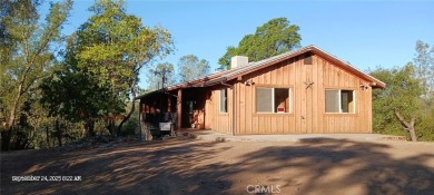 Oroville Lake Home Sale Pending in Oroville California