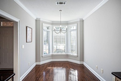 Welcome home to 137 Poppy Ct, this 2-bedroom, 2-bath home